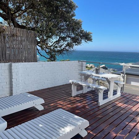 Sail Away Studios Simonʼs Town エクステリア 写真