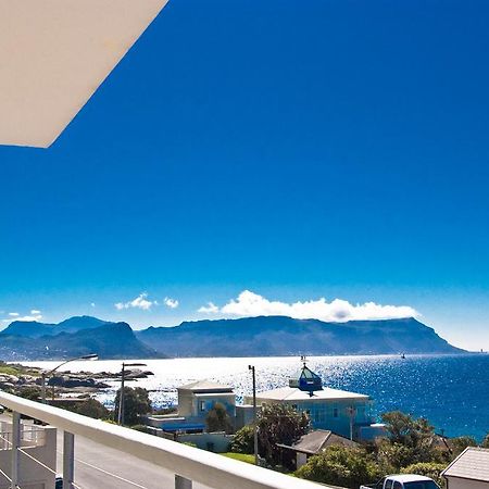 Sail Away Studios Simonʼs Town 部屋 写真